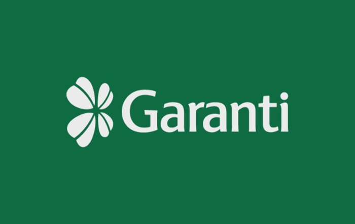 Garanti Bankası