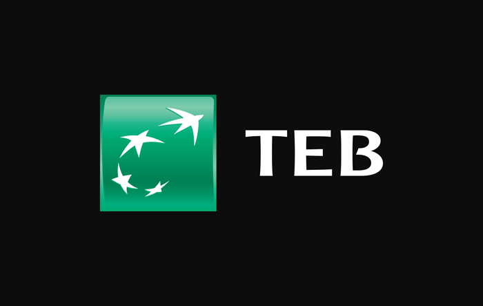 TEB