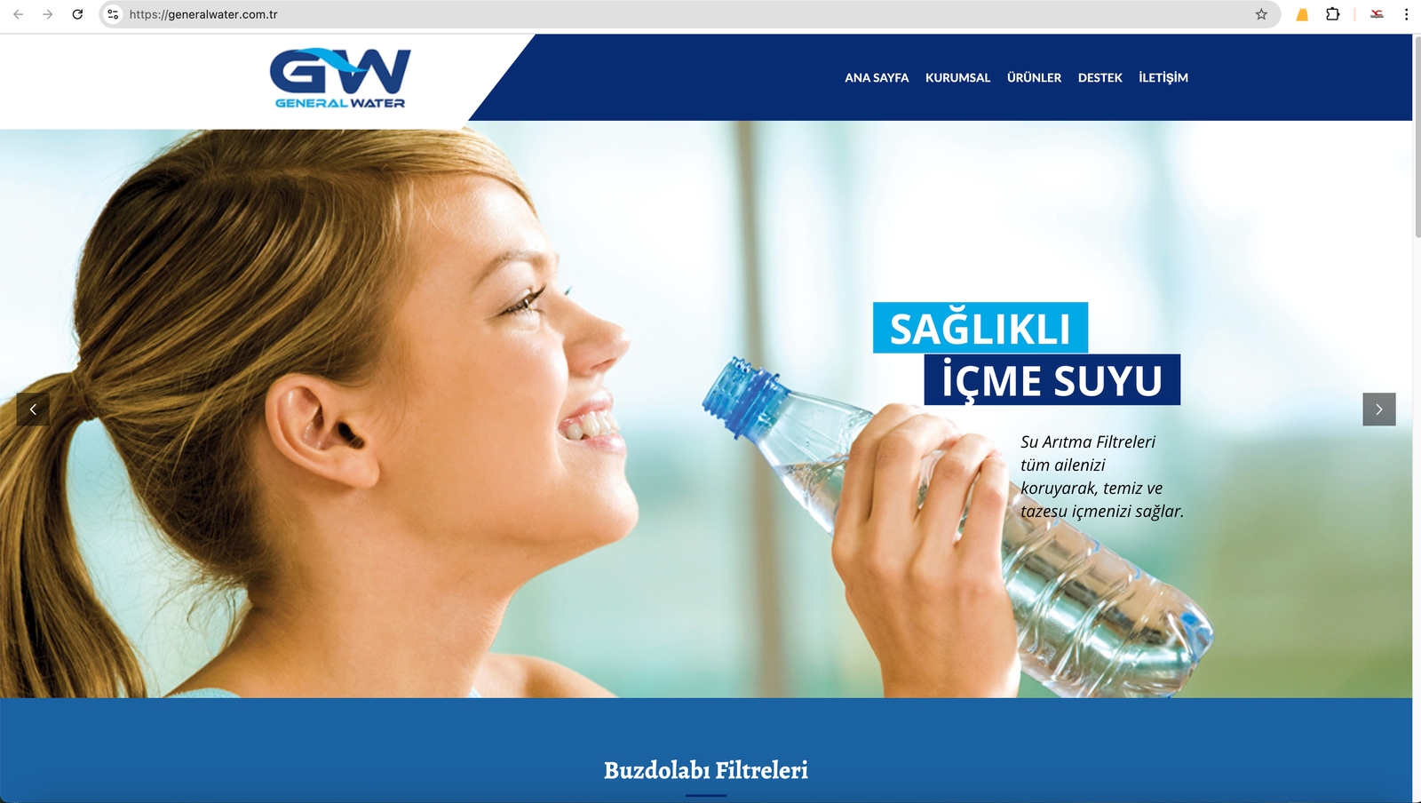 Tasarım Metal